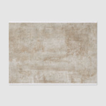 ソフトヴィンテージテクスチャ