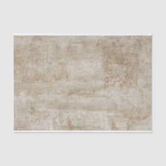 ソフトヴィンテージテクスチャ 薄葉紙