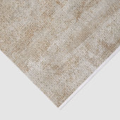 ソフトヴィンテージテクスチャ 薄葉紙 (詳細)