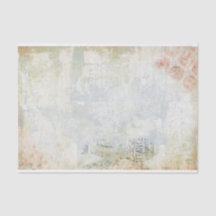 ソフトヴィンテージテクスチャ