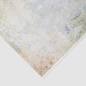 ソフトヴィンテージテクスチャ 薄葉紙 (詳細)