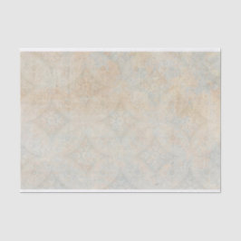 ソフトヴィンテージテクスチャ 薄葉紙