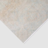 ソフトヴィンテージテクスチャ 薄葉紙 (詳細)