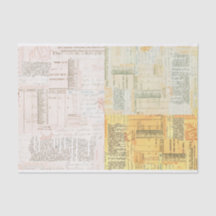 ソフトヴィンテージテクスチャ