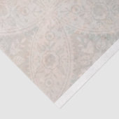 ソフトヴィンテージテクスチャ 薄葉紙 (詳細)