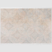 ソフトヴィンテージテクスチャ