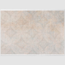 ソフトヴィンテージテクスチャ 薄葉紙