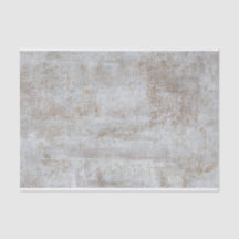 ソフトヴィンテージテクスチャ