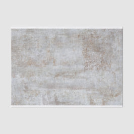 ソフトヴィンテージテクスチャ 薄葉紙