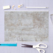 ソフトヴィンテージテクスチャ 薄葉紙 (クラフト)