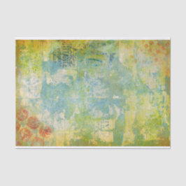 ソフトヴィンテージテクスチャ 薄葉紙