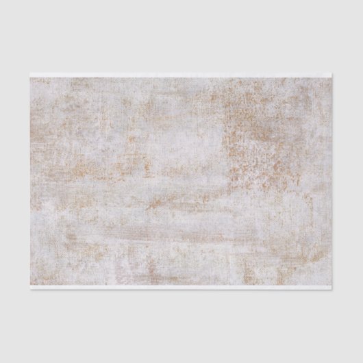 ソフトヴィンテージテクスチャ 薄葉紙 (正面)