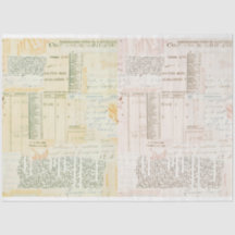 ソフトヴィンテージテクスチャ