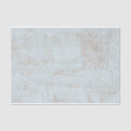 ソフトヴィンテージテクスチャ 薄葉紙