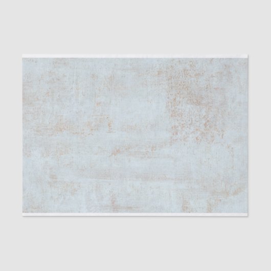 ソフトヴィンテージテクスチャ 薄葉紙 (正面)