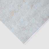 ソフトヴィンテージテクスチャ 薄葉紙 (詳細)