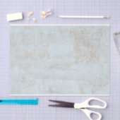 ソフトヴィンテージテクスチャ 薄葉紙 (クラフト)