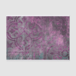 ソフトヴィンテージテクスチャ 薄葉紙