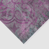 ソフトヴィンテージテクスチャ 薄葉紙 (詳細)