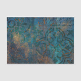 ソフトヴィンテージテクスチャ 薄葉紙