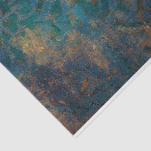 ソフトヴィンテージテクスチャ 薄葉紙 (詳細)