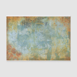 ソフトヴィンテージテクスチャ 薄葉紙