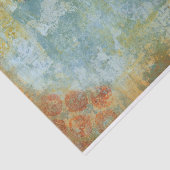 ソフトヴィンテージテクスチャ 薄葉紙 (詳細)