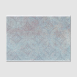 ソフトヴィンテージテクスチャ 薄葉紙