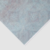 ソフトヴィンテージテクスチャ 薄葉紙 (詳細)