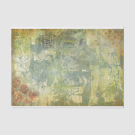 ソフトヴィンテージテクスチャ 薄葉紙