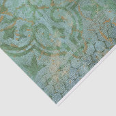 ソフトヴィンテージテクスチャ 薄葉紙 (詳細)