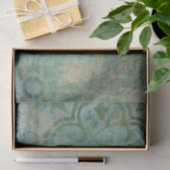 ソフトヴィンテージテクスチャ 薄葉紙 (ギフト)