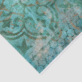 ソフトヴィンテージテクスチャ 薄葉紙 (詳細)