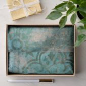 ソフトヴィンテージテクスチャ 薄葉紙 (ギフト)