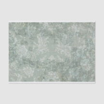 ソフトヴィンテージテクスチャ