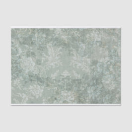 ソフトヴィンテージテクスチャ 薄葉紙