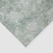 ソフトヴィンテージテクスチャ 薄葉紙 (詳細)