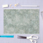 ソフトヴィンテージテクスチャ 薄葉紙 (クラフト)