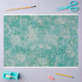 ソフトヴィンテージテクスチャ 薄葉紙 (クラフト)