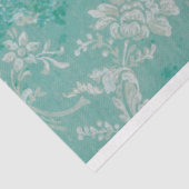 ソフトヴィンテージテクスチャ 薄葉紙 (詳細)