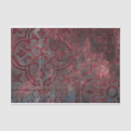 ソフトヴィンテージテクスチャ 薄葉紙