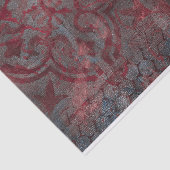 ソフトヴィンテージテクスチャ 薄葉紙 (詳細)