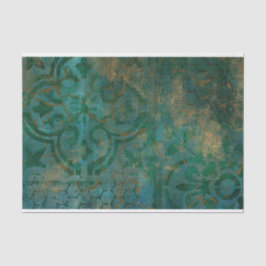 ソフトヴィンテージテクスチャ 薄葉紙