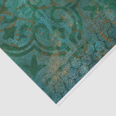 ソフトヴィンテージテクスチャ 薄葉紙 (詳細)