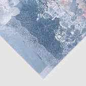 ソフトヴィンテージビアフローラ 薄葉紙 (詳細)