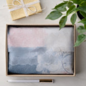 ソフトヴィンテージビアフローラ 薄葉紙 (ギフト)