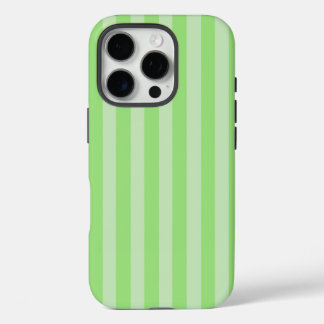 ソフト抽象芸術ハートデザインミニマル- Eutitic Art iPhone 16 Proケース