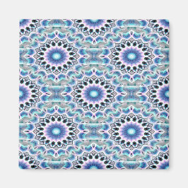 ソフト春..... マグネット