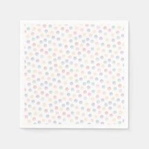 ソフト水玉模様 – 任意大事な行事