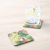 ソフト熱帯 コースター (右側)